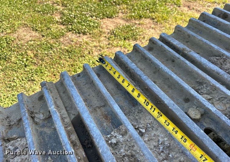 image for item DO1129 2011 Komatsu  PC308USLC excavator