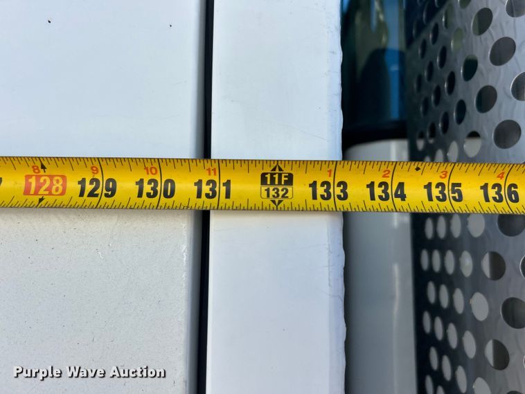 image for item DO6461 2013 Kenworth T270 utility / service truck