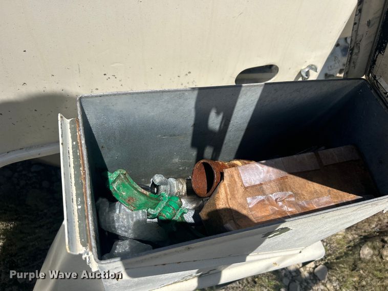 image for item DO6481 Schwing P88 