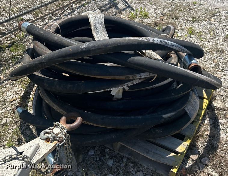 image for item DO6481 Schwing P88 