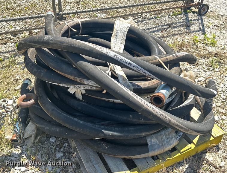 image for item DO6481 Schwing P88 