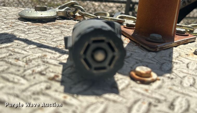 image for item DO6481 Schwing P88 