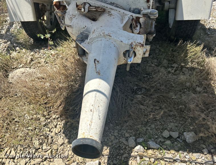 image for item DO6481 Schwing P88 