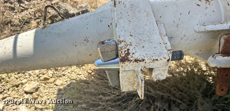 image for item DO6481 Schwing P88 