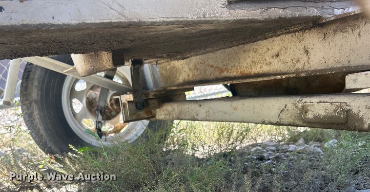 image for item DO6481 Schwing P88 