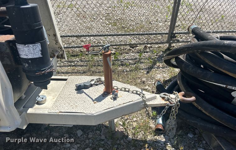 image for item DO6481 Schwing P88 