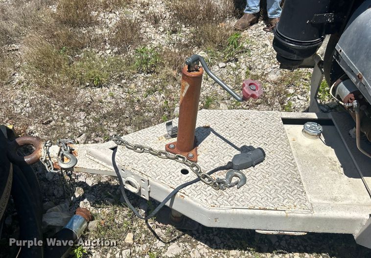 image for item DO6481 Schwing P88 