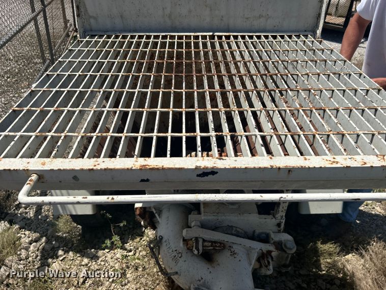 image for item DO6481 Schwing P88 