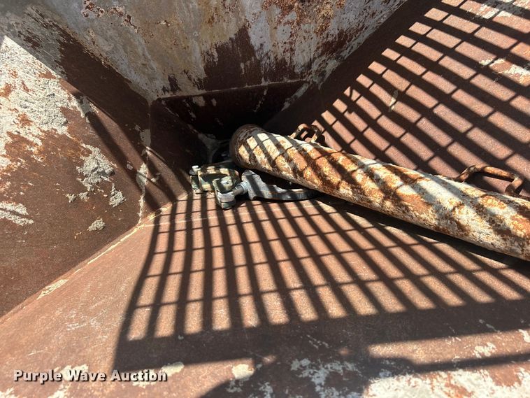 image for item DO6481 Schwing P88 