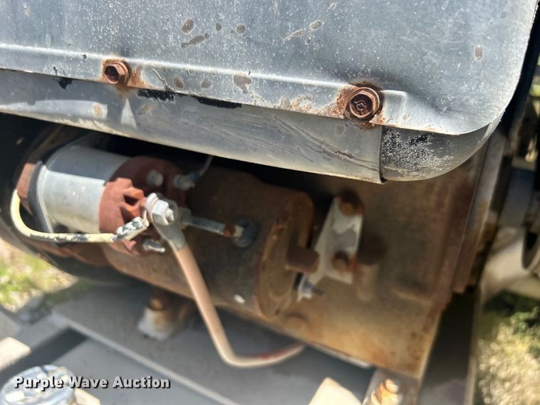 image for item DO6481 Schwing P88 