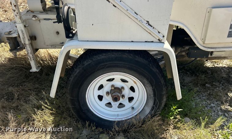 image for item DO6481 Schwing P88 