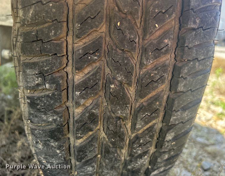 image for item DO6481 Schwing P88 