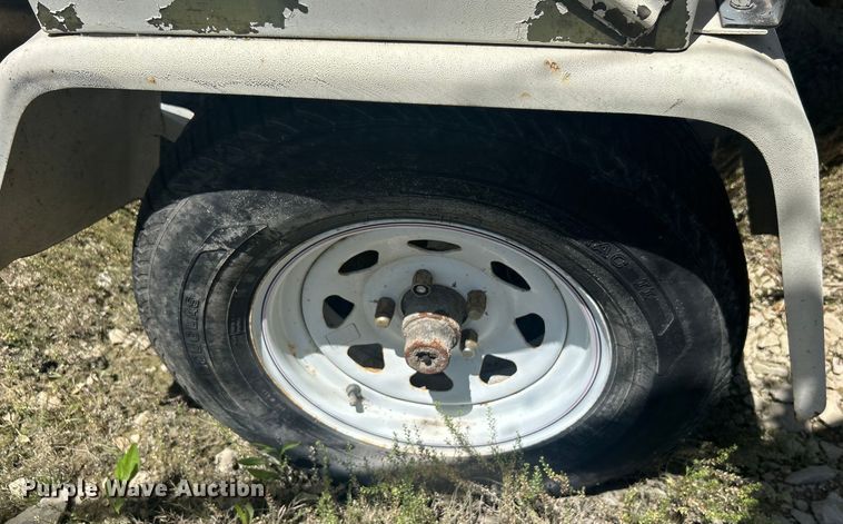 image for item DO6481 Schwing P88 