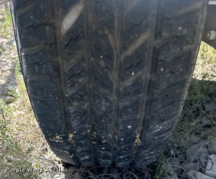 image for item DO6481 Schwing P88 