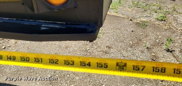 image for item DP1448 2020 Brazos 55T 26WLB lowboy equipment trailer