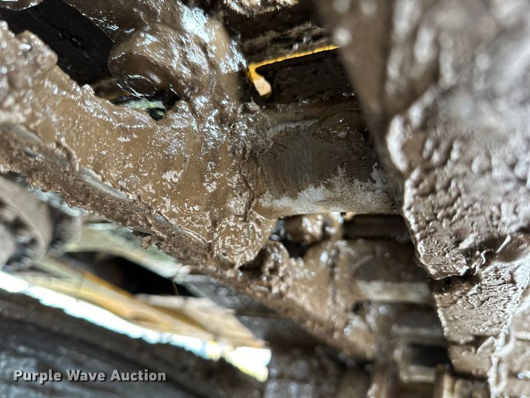 image for item DQ0801 Komatsu PC200LC excavator