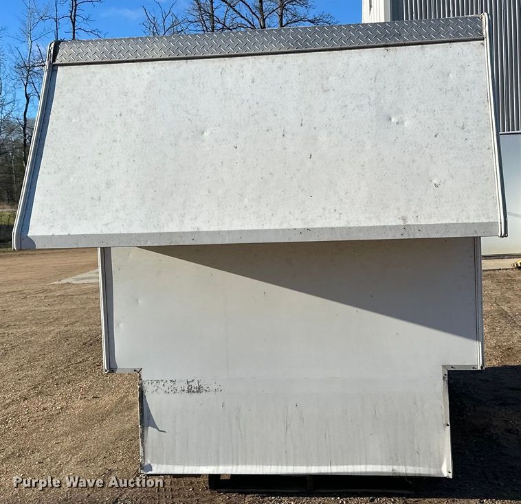 image for item DQ0817 Fiber optic splicing slide-in