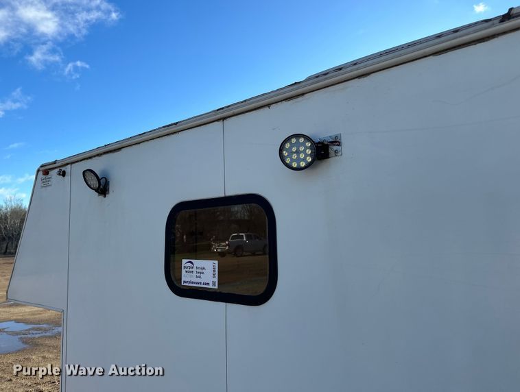 image for item DQ0817 Fiber optic splicing slide-in