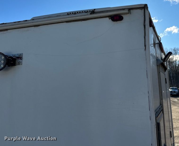 image for item DQ0817 Fiber optic splicing slide-in