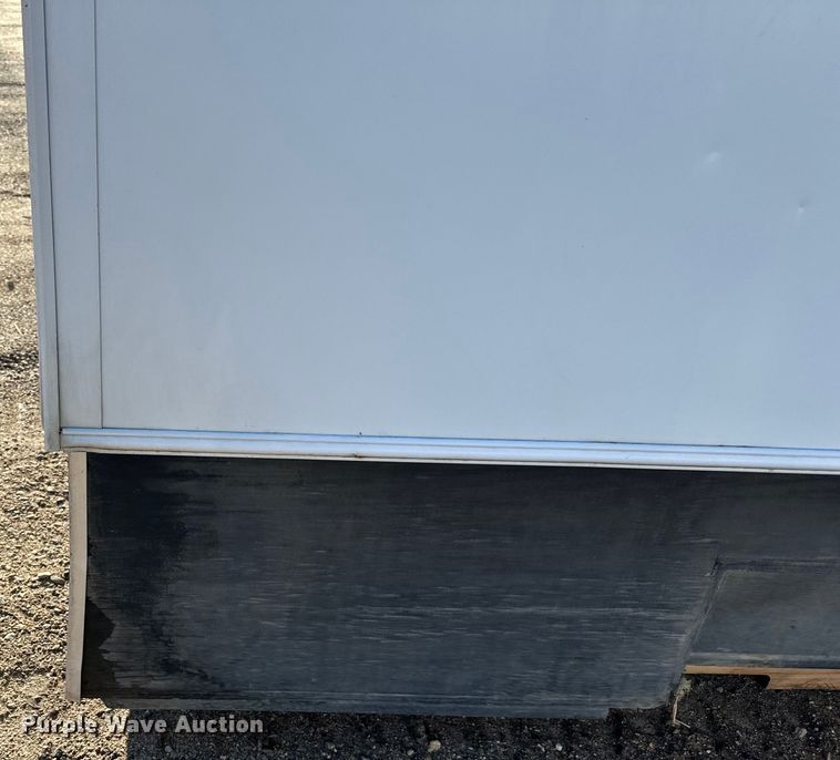 image for item DQ0817 Fiber optic splicing slide-in