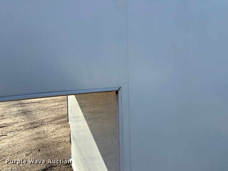 image for item DQ0817 Fiber optic splicing slide-in