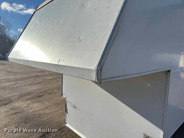 image for item DQ0817 Fiber optic splicing slide-in