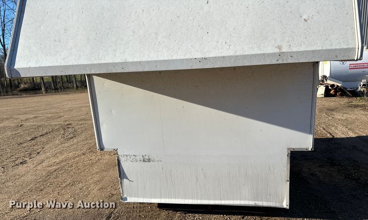 image for item DQ0817 Fiber optic splicing slide-in