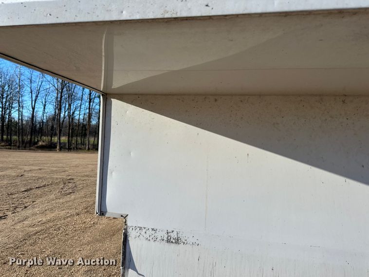 image for item DQ0817 Fiber optic splicing slide-in