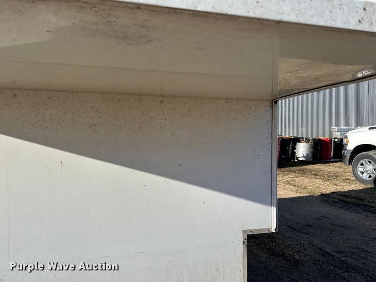 image for item DQ0817 Fiber optic splicing slide-in