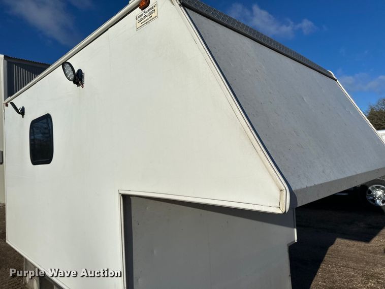 image for item DQ0817 Fiber optic splicing slide-in