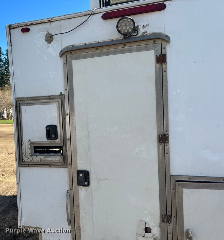 image for item DQ0817 Fiber optic splicing slide-in