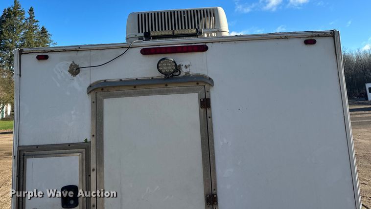 image for item DQ0817 Fiber optic splicing slide-in