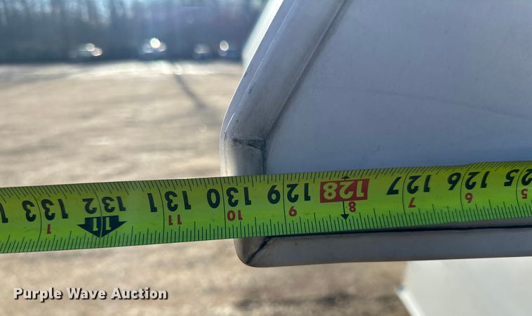 image for item DQ0817 Fiber optic splicing slide-in