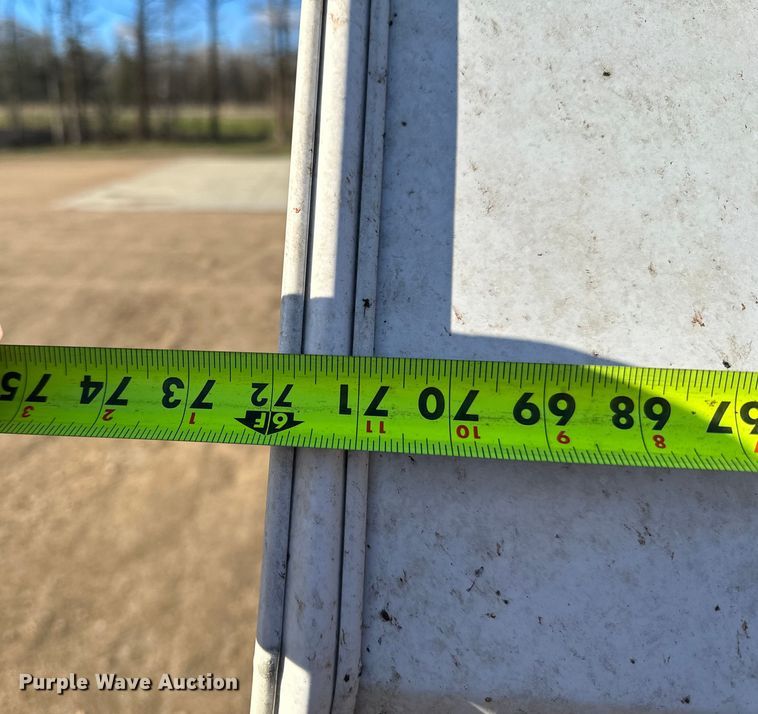 image for item DQ0817 Fiber optic splicing slide-in