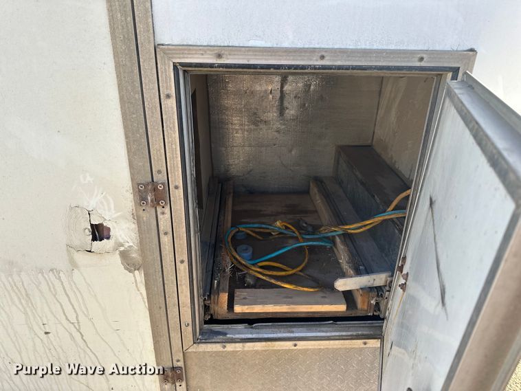 image for item DQ0817 Fiber optic splicing slide-in