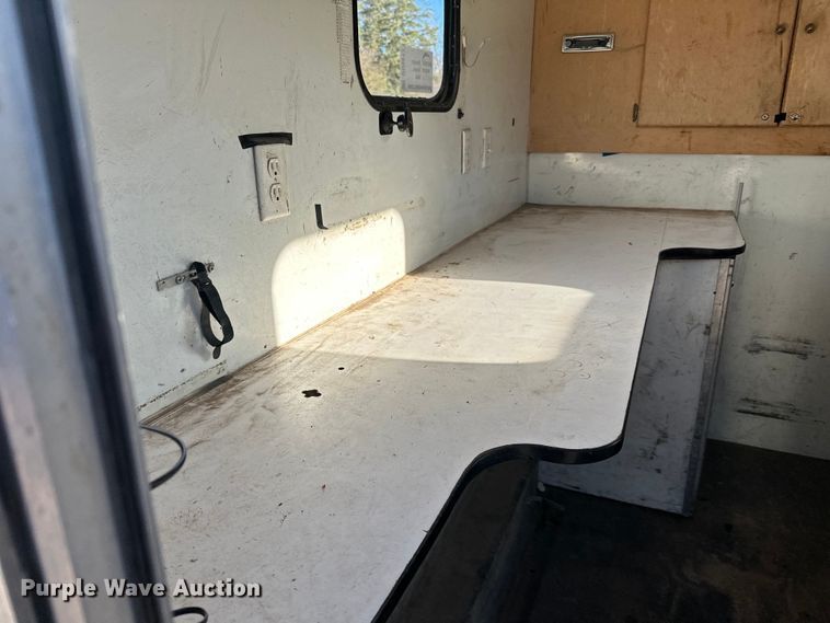 image for item DQ0817 Fiber optic splicing slide-in