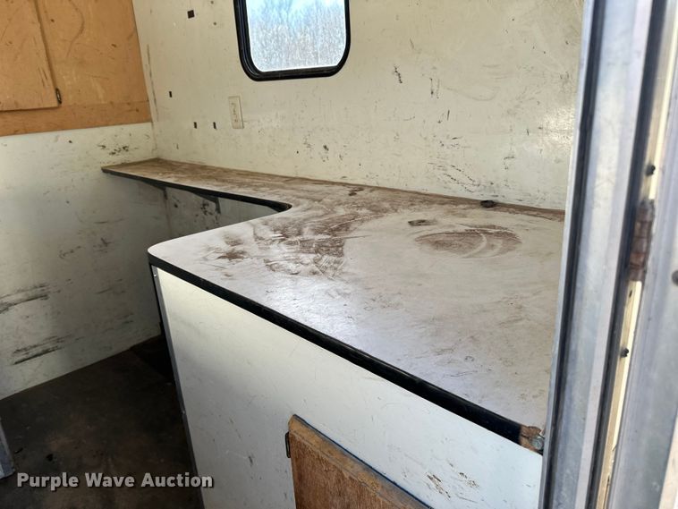 image for item DQ0817 Fiber optic splicing slide-in