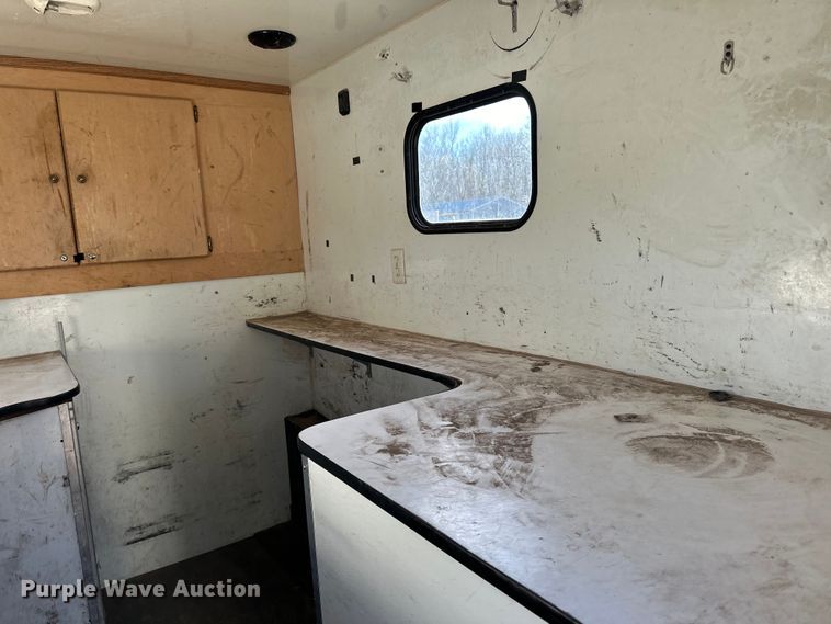 image for item DQ0817 Fiber optic splicing slide-in