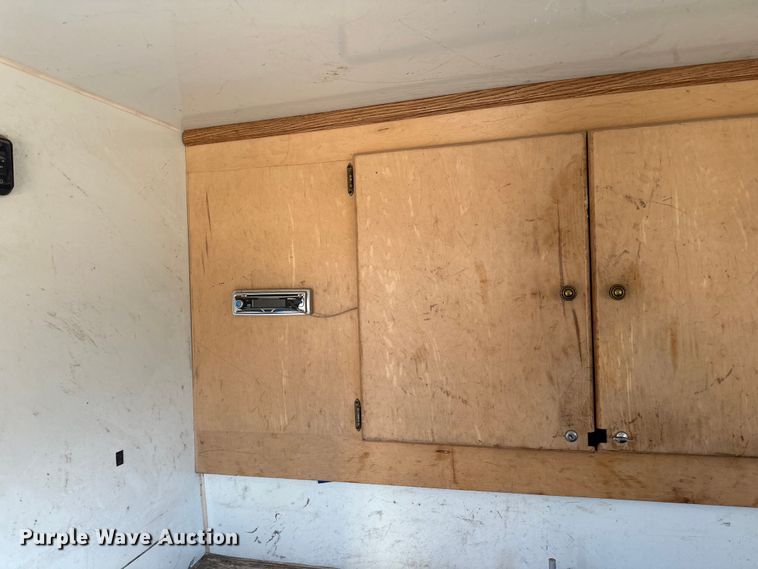 image for item DQ0817 Fiber optic splicing slide-in