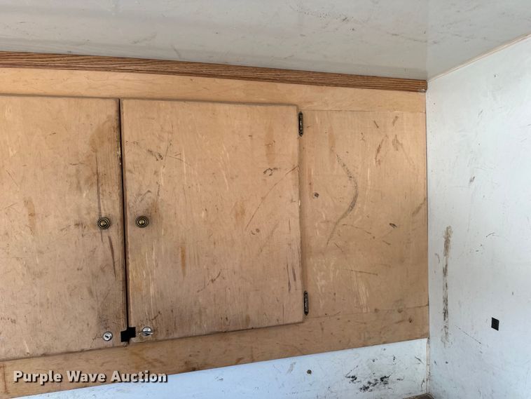 image for item DQ0817 Fiber optic splicing slide-in