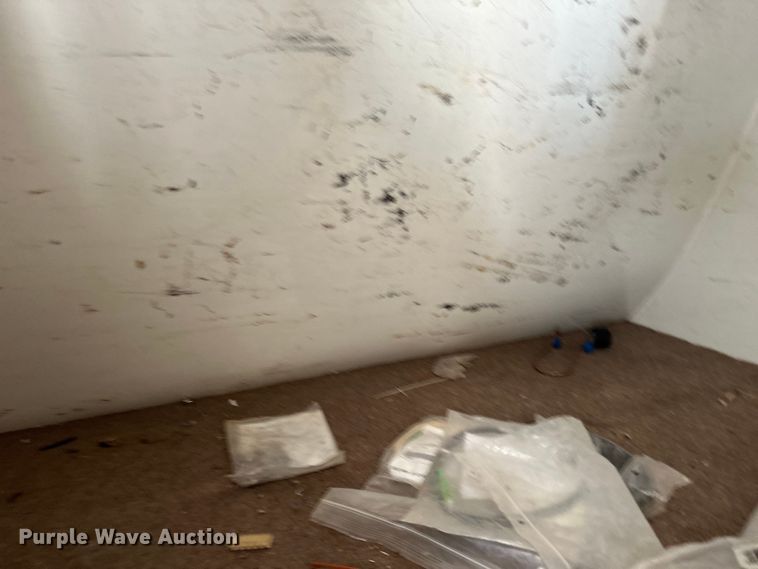 image for item DQ0817 Fiber optic splicing slide-in