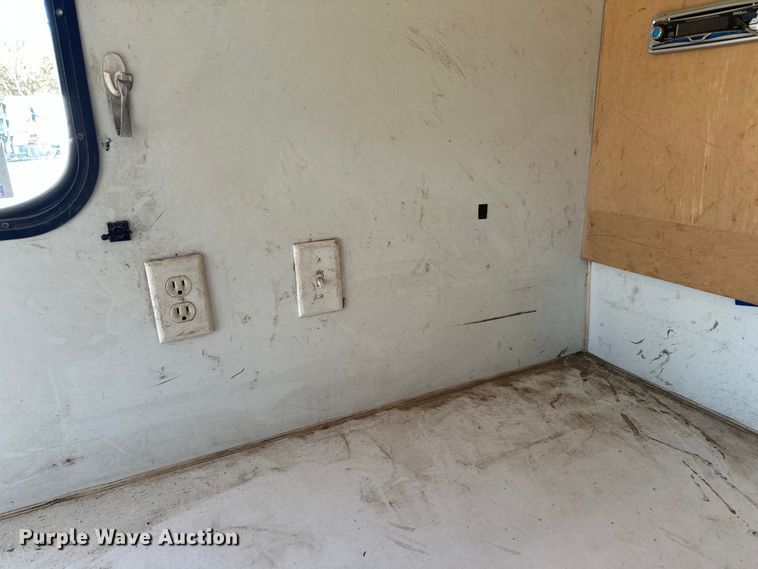 image for item DQ0817 Fiber optic splicing slide-in