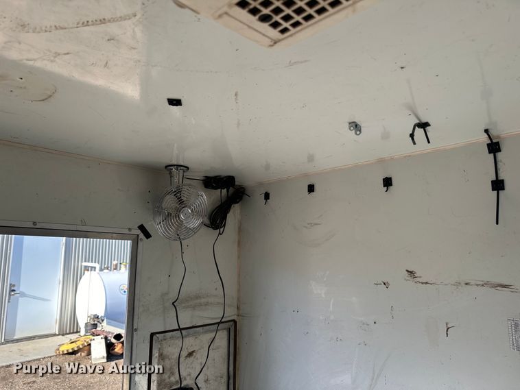 image for item DQ0817 Fiber optic splicing slide-in