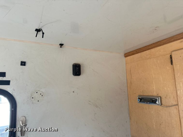 image for item DQ0817 Fiber optic splicing slide-in