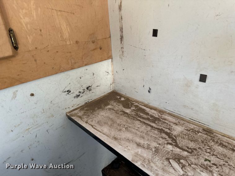 image for item DQ0817 Fiber optic splicing slide-in