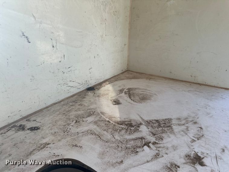 image for item DQ0817 Fiber optic splicing slide-in