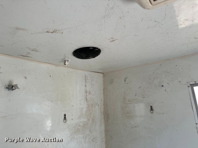 image for item DQ0817 Fiber optic splicing slide-in