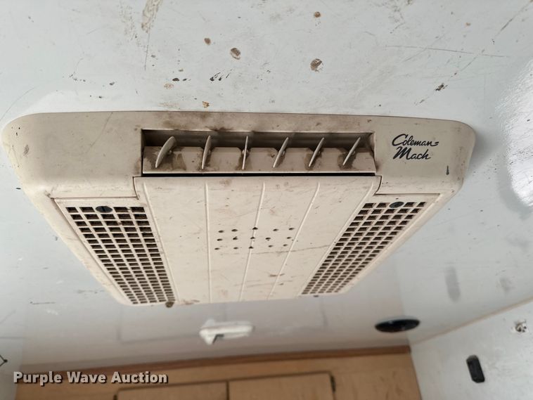 image for item DQ0817 Fiber optic splicing slide-in