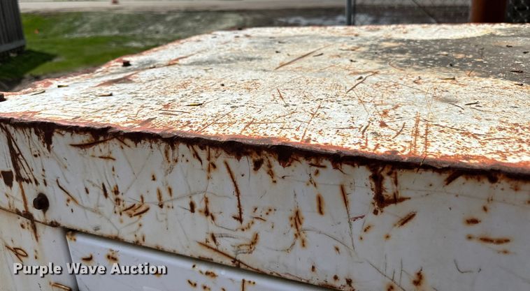 image for item DQ0832 Multiquip DCA70SSJU generator