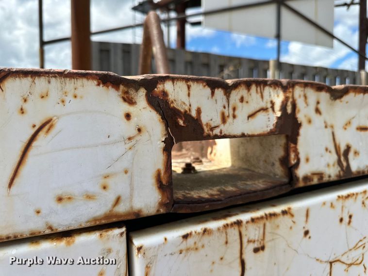 image for item DQ0832 Multiquip DCA70SSJU generator